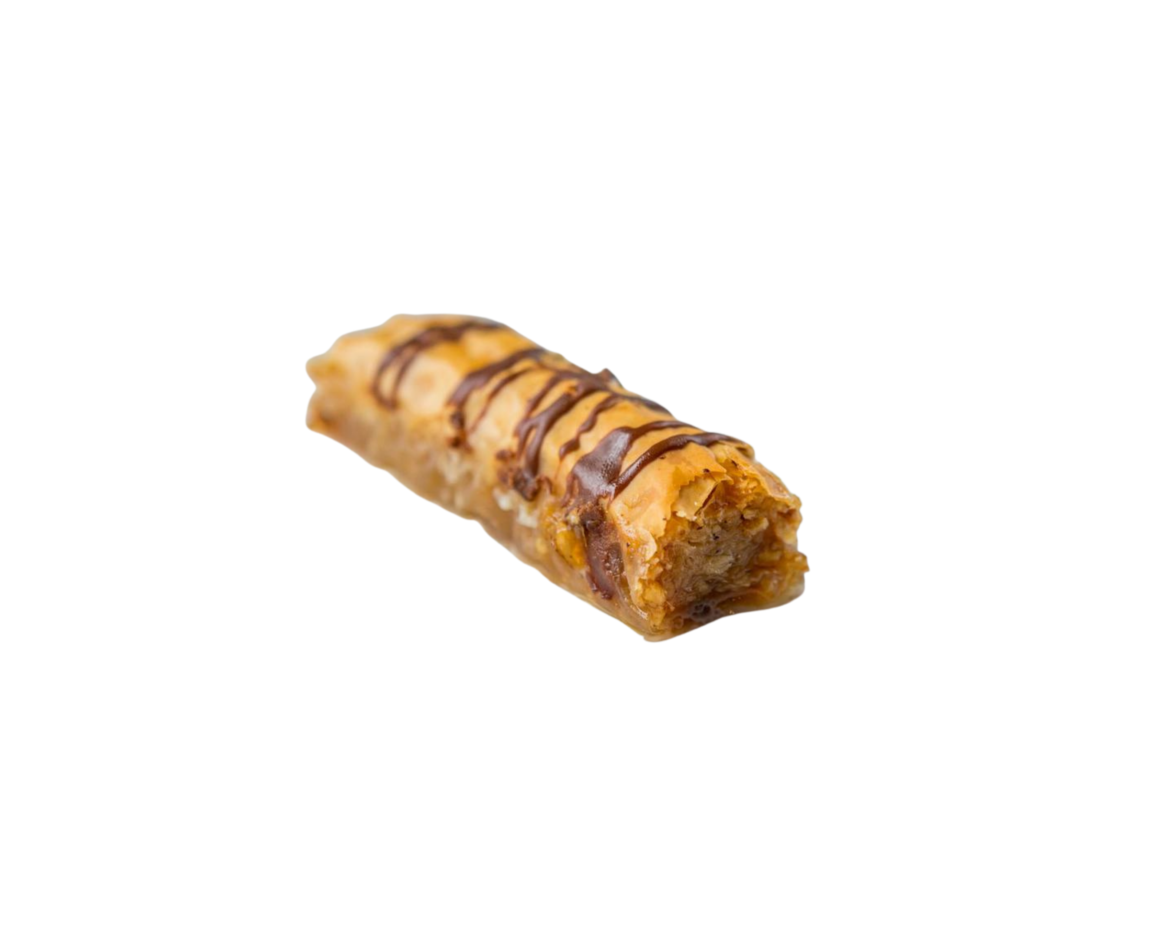 Choclava