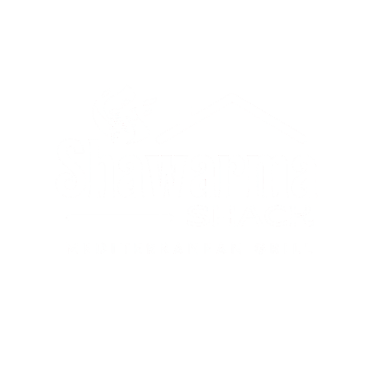 Shawarma Shack